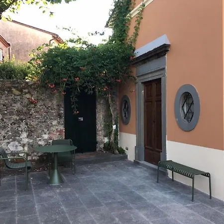 Pacini - Just 1,8 Km Outside - Pool * Lukka