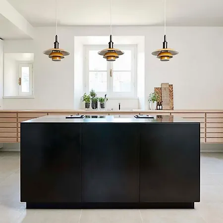 Villa Pacini - Just 1,8 Km Outside - Pool