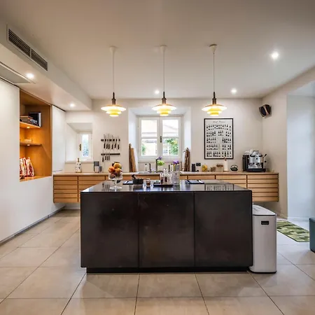 Pacini - Just 1,8 Km Outside - Pool * Lucca